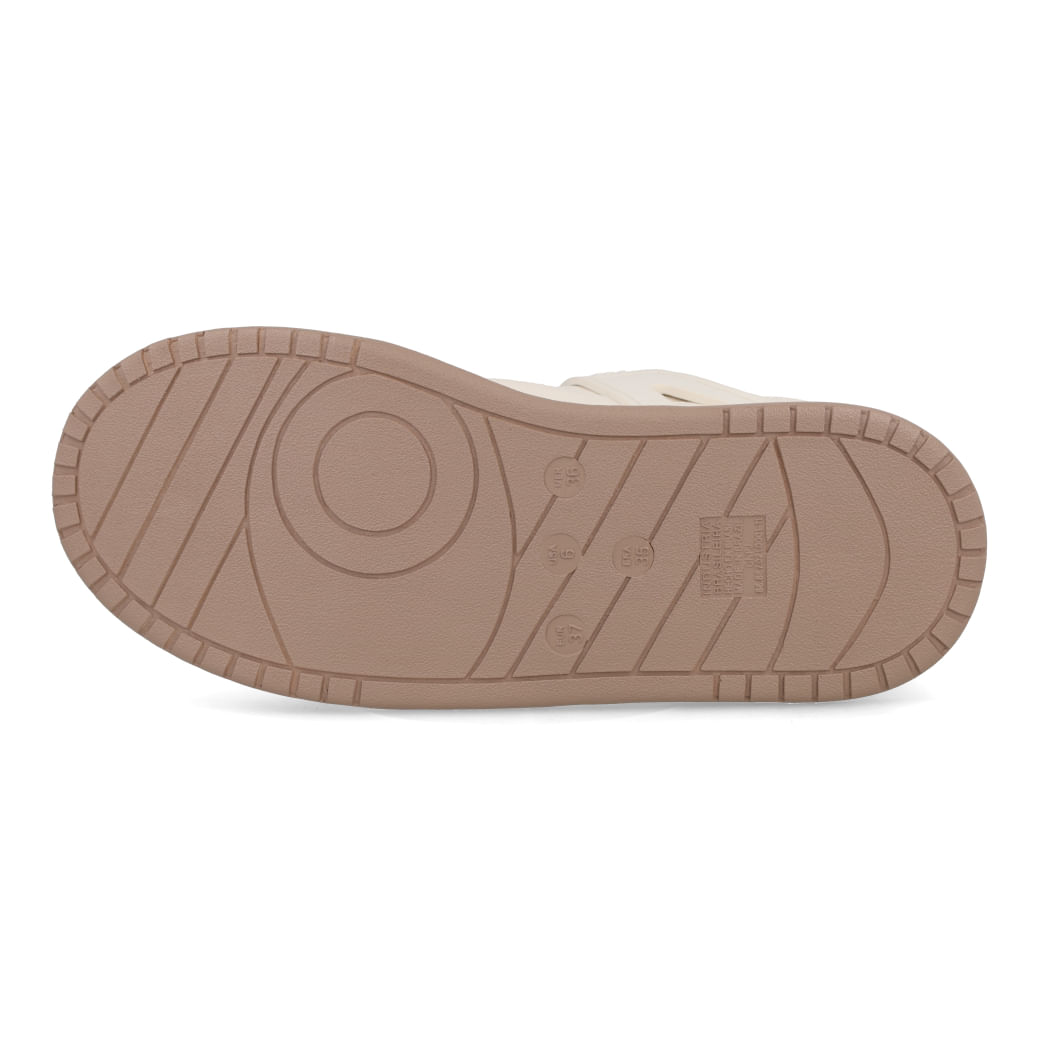 Via Marte Tenis Casual 304001-14 toffee  multi_7_999999992675240_23